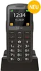 Beafon SL260 LTE, sw Voir les images du produit 1