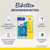 Avery Zweckform L4749-20 Ordner-Etiketten, A4 mit Produktbild-Vorschau 2