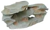 Hobby Sunset Rock 3 - Dekoration für Aquarium und Terrarium Produktbild-Vorschau 4
