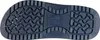 Birkenstock Super Birki Schuhe blau Gr. 45 Produktbild-Vorschau 9