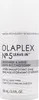 Olaplex No. 5 Leave-In Conditioner 100 ml Anteprima dell’immagine prodotto 2