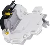 Kit actionneur serrure de porte for Audi A6 C6 A8 4E R8 42 Voir les images du produit 3