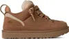 UGG Lowmel Chestnut - 43 Taille : 43 Voir les images du produit 18