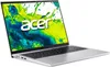 Acer Aspire Go 16 (Pure Silver, 16" WUXGA, Intel® Core™ Produktbild-Vorschau 3