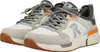 Rieker Sneaker Beige Produktbild-Vorschau 16