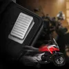 Honda Elektro-Kindermotorrad für 3-6 Jahre, 30 kg, 3 km/h, Produktbild-Vorschau 8