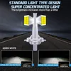 OSRAM NIGHT BREAKER LED SPEED Zgodna ze StVZO lampa Podgląd zdjęcia produktu 35