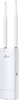 TP-Link Omada WL-AP Access Point EAP110-Outdoor Anteprima dell’immagine prodotto 2