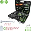 KS Tools COMPETITION 1/4+1/2 Universal-Werkzeug-Satz, Produktbild-Vorschau 4