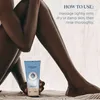 L'Occitane Shea Butter Rich, Peeling do ciała, Unisex, Podgląd zdjęcia produktu 10