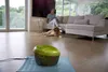 Akinu Fontána DOG pro psy H2O 220 V 6 l Náhled obrázku produktu 3
