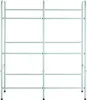 Stojan na nápoje 96 x 33 x 116 cm Náhled obrázku produktu 7
