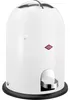 Wesco Upratovanie Mini Master, 8036165 Náhľad obrázku produktu 1
