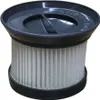 Filtro di protezione del motore MisterVac compatibile con Anteprima dell’immagine prodotto 3