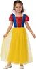 Guirca Waldprinzessin Mädchenkostüm  5-6 Years  5-6 Years Produktbild-Vorschau 4
