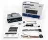 BLAUPUNKT Stockholm 400 DAB - Bluetooth 1-DIN Radio mit CD, Produktbild-Vorschau 4