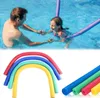 150 cm lange Schwimmnudeln aus Schaumstoff für Kinder und Produktbild-Vorschau 2