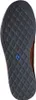 Black Diamond Session Suede Wanderschuhe Braun EU 42 1/2 Produktbild-Vorschau 7