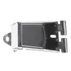 Codetta per banjo, codetta per banjo a 5 corde, codetta per Anteprima dell’immagine prodotto 1