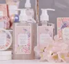 Geschenkset Pflegeset Badeset Wellness Vintage Deko Produktbild-Vorschau 4