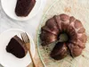 nordic ware - Stampo Anniversary small Anteprima dell’immagine prodotto 13