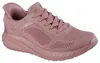 Skechers Slip-Ins:Bobs Squad Chaos 117497 ROS (39/ROS) Produktbild-Vorschau 37