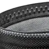 Adidas - Coudière Aeroready - S Voir les images du produit 6