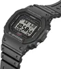 Casio Herren Uhr GW-5000U-1ER G-Shock Solar Funkuhr Produktbild-Vorschau 7