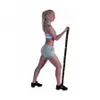 Sveltus Multi Elastiband Nero - 15 kg Anteprima dell’immagine prodotto 6