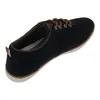 Bugatti Schuhe Alfa, 3215020469004100, Größe: 48 Produktbild-Vorschau 37