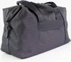 Mandarina Duck Weekender MD20 Duffle QMB01 27 x 40 x 20 Produktbild-Vorschau 11