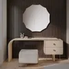 Spiegel 85x85 cm - Individuell Nach Maß - Wandspiegel - Produktbild-Vorschau 2