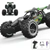 Ferngesteuerte Autos, RC-Auto Ferngesteuertes Auto, 1:18 Produktbild-Vorschau 14