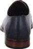 Lloyd Herren Schnürschuhe, blau(ocean (88)), Gr. 10 Produktbild-Vorschau 41
