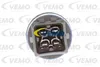 VEMO V10-72-0915 Kühlmitteltemperatursensor für VW Produktbild-Vorschau 21