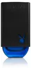 Playboy Make The Cover Eau de Toilette pour hommes 30 ml Voir les images du produit 2