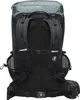 Mammut Ducan 32 strata/black 32 litrov Náhľad obrázku produktu 2