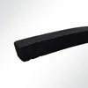 LYSEL® 3D Fenster Quellband Rahmenbreite 60mm Bandbreite Produktbild-Vorschau 5