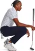 Under Armour Drive Tapered Pant 38/32 Podgląd zdjęcia produktu 5