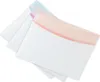tarifold Dokumententasche Color Dream DIN A5 PP sortiert 6 Produktbild-Vorschau 1