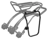Topeak Tetrarack Side Frame Trägerzubehör Black Produktbild-Vorschau 4