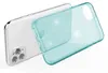 Etui na telefon komórkowy NALIA Glitter do iPhone 11 Pro, Podgląd zdjęcia produktu 2