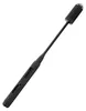 Electrolux Tyčový vysávač Electrolux 800 Ultimate Wet&Dry Náhľad obrázku produktu 4