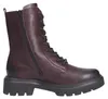 Botas de montaña con cordones, tiradores y hebillas, de Vista previa de la imagen del producto 20