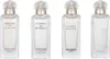 Hermès Parfüm-Set Parfums-Jardins Entdeckungsset 4 x 7.5 ml Produktbild-Vorschau 5