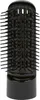CLATRONIC 3in1 Multihairstyler HAS 3818 nero-rame Anteprima dell’immagine prodotto 5