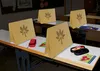 TimeTEX Natura-Clausura-Koffer gefüllt für Klassensatz Produktbild-Vorschau 4