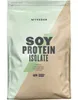 MyProtein | Sojaproteïne-isolaat, chocoladesmaak Productafbeelding-voorbeeld 3