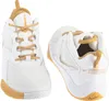 Nike Air Zoom Hyperace 3 FQ7074-105, Handballschuhe, Produktbild-Vorschau 5