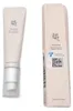 Beauty of Joseon Beauty of Joseon - Ginseng + Retinal Voir les images du produit 37